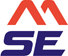 SSE logo